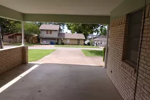 130 Seaside Dr, Gun Barrel City, TX 75156 - Photo 9