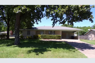 130 Seaside Drive, Gun Barrel City, TX 75156 - Photo 3