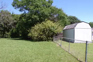 130 Seaside Dr, Gun Barrel City, TX 75156 - Photo 7