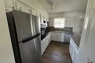 130 Seaside Dr, Gun Barrel City, TX 75156 - Photo 19