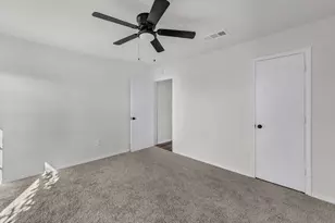 6436 Brookhaven Trail, Fort Worth, TX 76133 - Photo 29