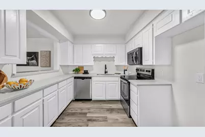 6436 Brookhaven Trail, Fort Worth, TX 76133 - Photo 19