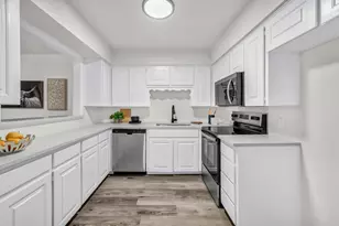 6436 Brookhaven Trail, Fort Worth, TX 76133 - Photo 19