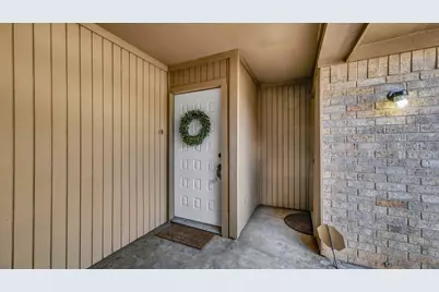 6436 Brookhaven Trail, Fort Worth, TX 76133 - Photo 5