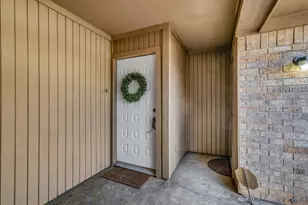 6436 Brookhaven Trail, Fort Worth, TX 76133 - Photo 5