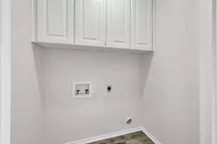 6436 Brookhaven Trail, Fort Worth, TX 76133 - Photo 27