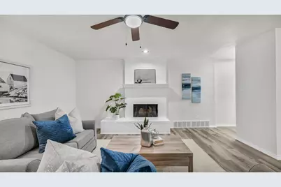 6436 Brookhaven Trail, Fort Worth, TX 76133 - Photo 9