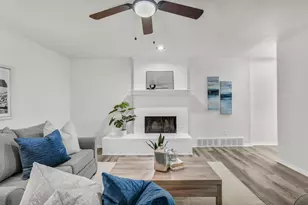 6436 Brookhaven Trail, Fort Worth, TX 76133 - Photo 9