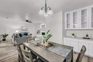 6436 Brookhaven Trail, Fort Worth, TX 76133 - Photo 11