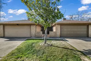 6436 Brookhaven Trail, Fort Worth, TX 76133 - Photo 33