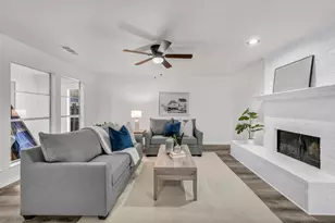 6436 Brookhaven Trail, Fort Worth, TX 76133 - Photo 13