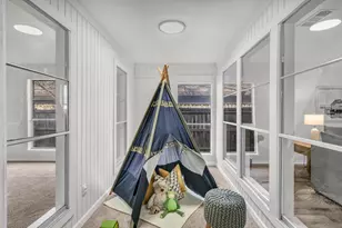 6436 Brookhaven Trail, Fort Worth, TX 76133 - Photo 17