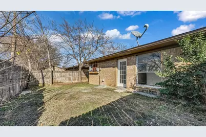 6436 Brookhaven Trail, Fort Worth, TX 76133 - Photo 29