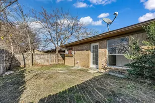 6436 Brookhaven Trail, Fort Worth, TX 76133 - Photo 29