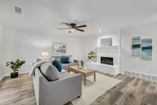 6436 Brookhaven Trail, Fort Worth, TX 76133 - Photo 7