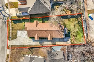 112 Del Rio Ave, Benbrook, TX 76126 - Photo 27