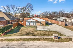 112 Del Rio Ave, Benbrook, TX 76126 - Photo 25