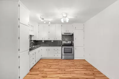 112 Del Rio Avenue #A & B, Benbrook, TX 76126 - Photo 11