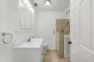 112 Del Rio Ave, Benbrook, TX 76126 - Photo 15