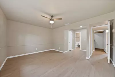 3100 Wintersmith Drive, Arlington, TX 76014 - Photo 9