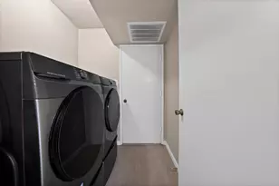 3100 Wintersmith Dr, Arlington, TX 76014 - Photo 15