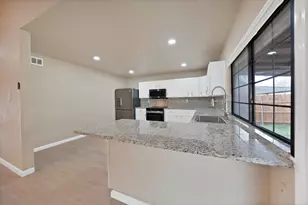 3100 Wintersmith Dr, Arlington, TX 76014 - Photo 5