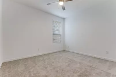 2601 Lost Creek Way, Celina, TX 75009 - Photo 9