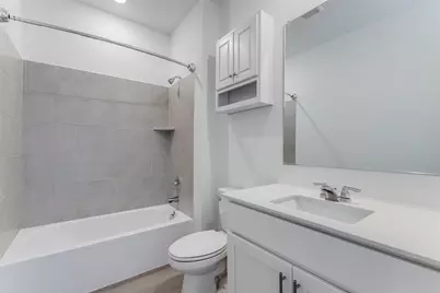 2601 Lost Creek Way, Celina, TX 75009 - Photo 7