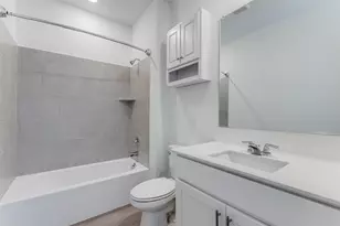 2601 Lost Crk Wy, Celina, TX 75009 - Photo 7