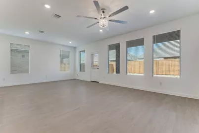 2601 Lost Creek Way, Celina, TX 75009 - Photo 3