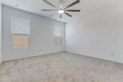 2601 Lost Creek Way, Celina, TX 75009 - Photo 5