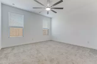 2601 Lost Crk Wy, Celina, TX 75009 - Photo 5