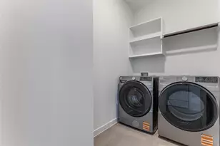 2601 Lost Crk Wy, Celina, TX 75009 - Photo 11