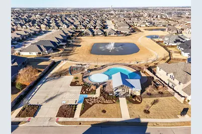 3428 Etta Terrace, Celina, TX 75009 - Photo 31