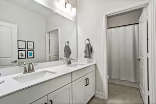 3428 Etta Ter, Celina, TX 75009 - Photo 21