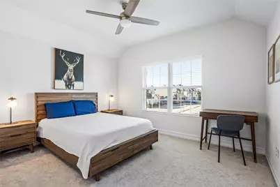 3428 Etta Terrace, Celina, TX 75009 - Photo 19