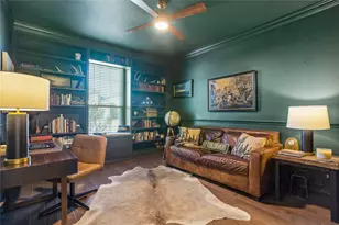 3428 Etta Ter, Celina, TX 75009 - Photo 1