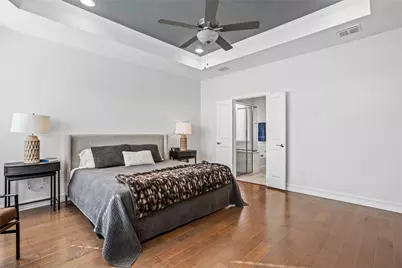 3428 Etta Terrace, Celina, TX 75009 - Photo 15