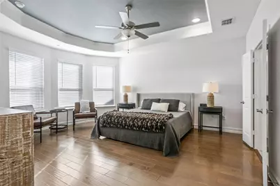 3428 Etta Terrace, Celina, TX 75009 - Photo 11