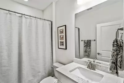 3428 Etta Terrace, Celina, TX 75009 - Photo 11