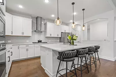 3428 Etta Terrace, Celina, TX 75009 - Photo 5