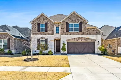 3428 Etta Terrace, Celina, TX 75009 - Photo 25