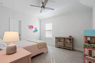 3428 Etta Ter, Celina, TX 75009 - Photo 25