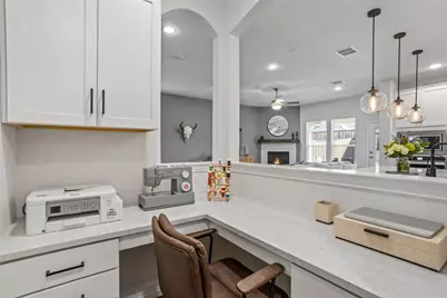 3428 Etta Terrace, Celina, TX 75009 - Photo 7