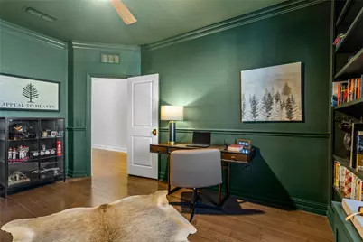 3428 Etta Terrace, Celina, TX 75009 - Photo 13