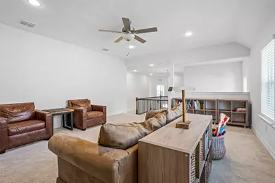 3428 Etta Terrace, Celina, TX 75009 - Photo 15