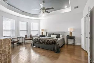 3428 Etta Ter, Celina, TX 75009 - Photo 13