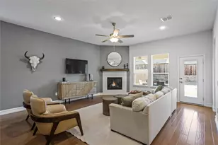 3428 Etta Ter, Celina, TX 75009 - Photo 9