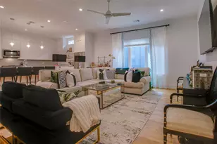 4223 Holland Ave, Dallas, TX 75219 - Photo 17