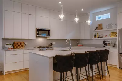 4223 Holland Avenue #102, Dallas, TX 75219 - Photo 15